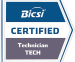 bicsi-3